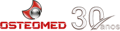 Osteomed